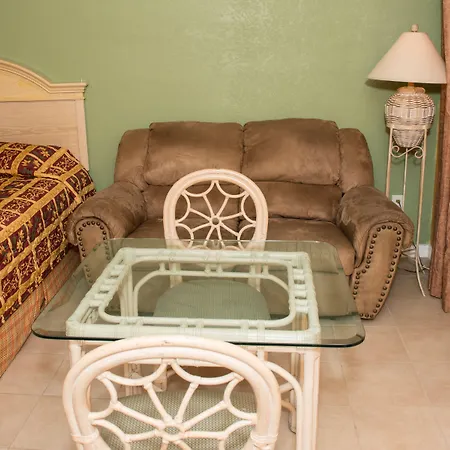 Delux Inn-2